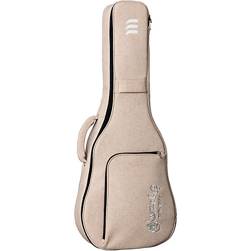 Martin O'ahu HG-28 Special-Edition Acoustic Guitar Natural