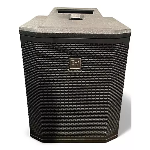 Used Electro-Voice EVOLVE 30M Sound Package