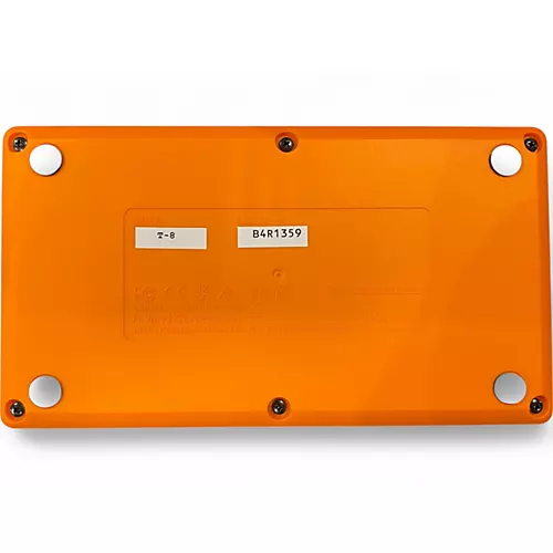 Used Roland T-8 Synthesizer