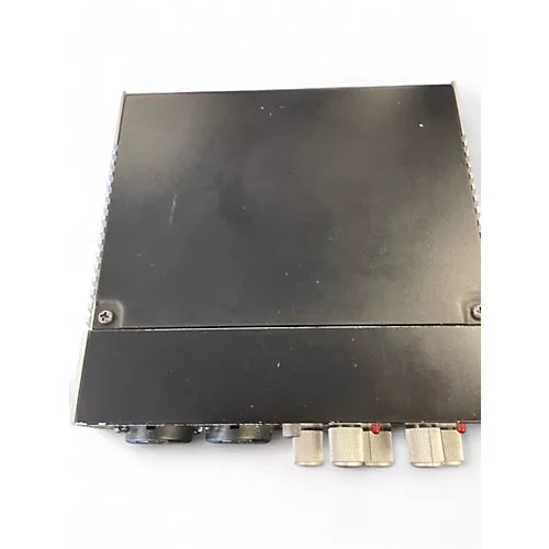 Used PreSonus Audiobox USB Audio Interface