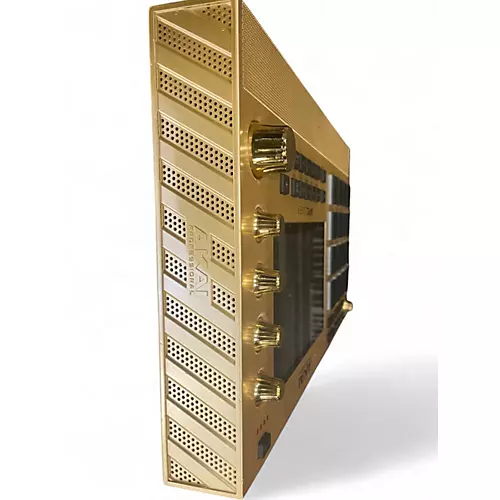 Used Akai Professional MPC Live 2 Production Controller