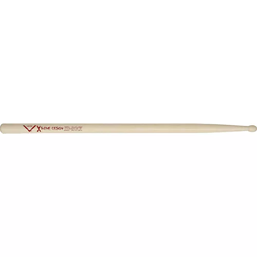 Vater Xtreme Design Drum Sticks Wood 5A