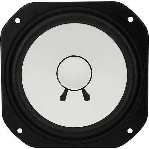 Avantone Pro AV10MLF Replacement Woofer for NS10 Monitor