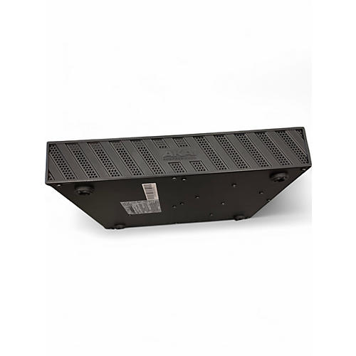 Used Akai Professional MPC ONE Production Controller