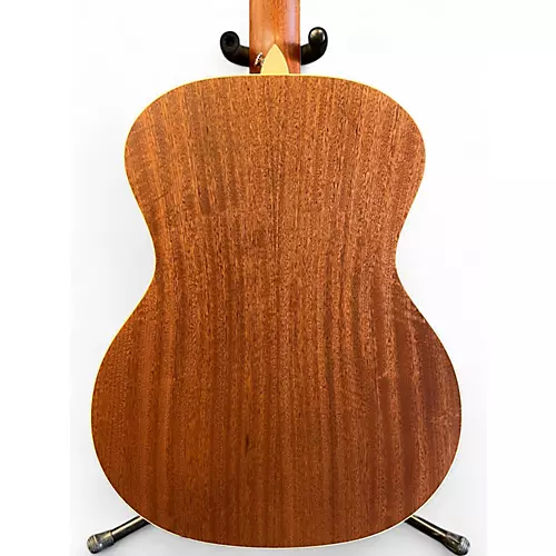 Used Taylor GA3-12 Natural 12 String Acoustic Guitar Natural