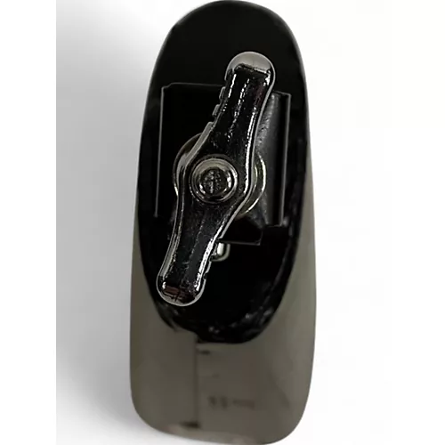 Used LP lp007 rock cowbell Cowbell