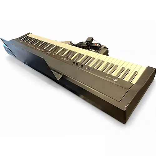 Used Williams ALLEGRO IV