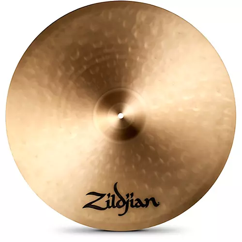 Zildjian K Light Ride Cymbal 22 in.