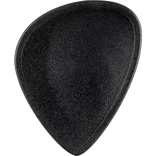 Fender Offset Picks Black