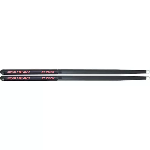 Ahead XL Rock Drum Sticks Studio