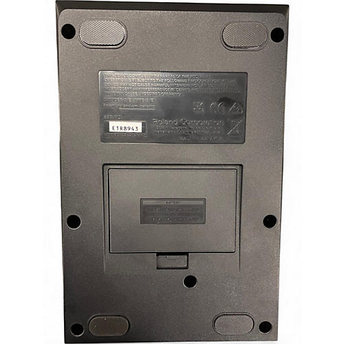 Used Roland SP404MKII Production Controller