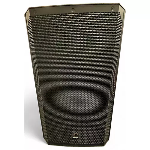 Used Electro-Voice ELX20015 Unpowered Subwoofer