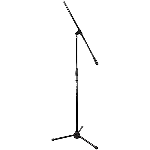 Ultimate Support PRO-R-T-F Black