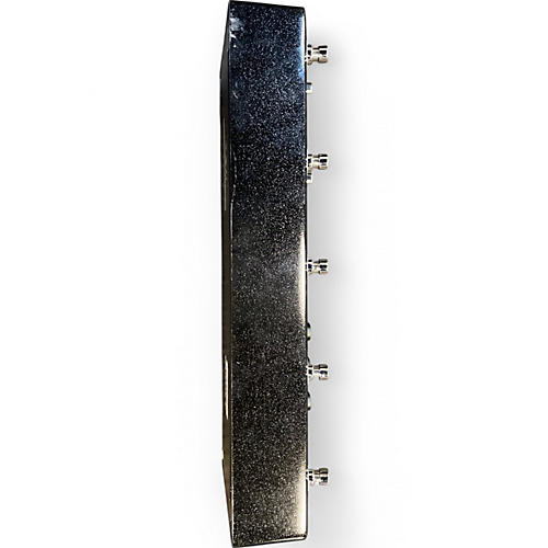 Used Line 6 HX Stomp XL Effect Processor