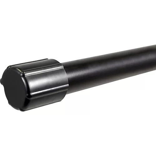 Ultimate Support IQ-X-2000 Black