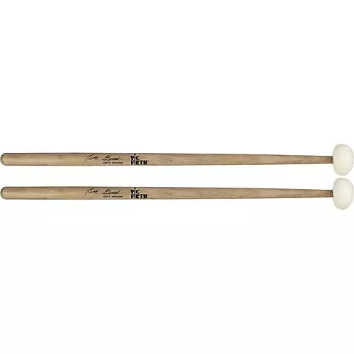 Vic Firth Gen 7 Articulate Timpani Mallets