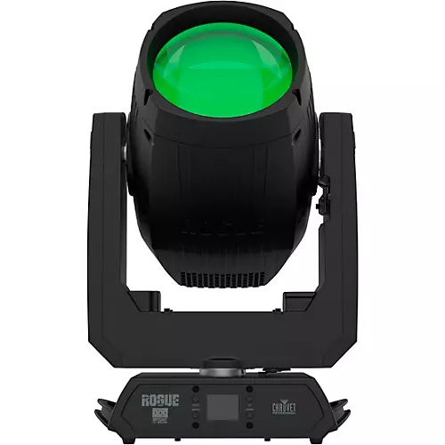 CHAUVET Professional Rogue Outcast 1L Beam