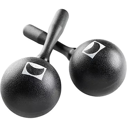 Rhythm Tech TC-FML Large Maracas