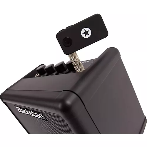 Blackstar Tonelink Bluetooth Receiver