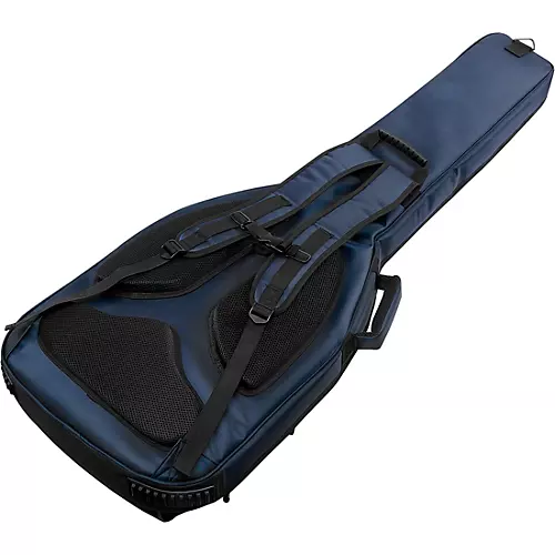 Ibanez IBB651 POWERPAD Bass Guitar Gig Bag Navy Blue