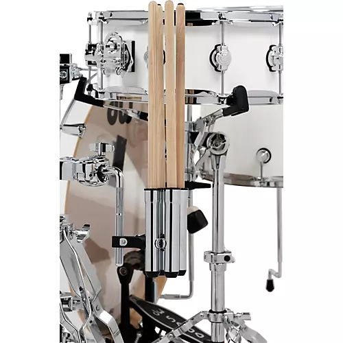 DW One Beat Stick Holder