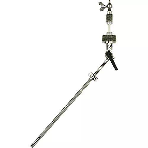 DW SM-9212 Closed Hi-Hat Boom Arm
