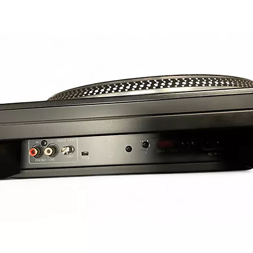 Used Reloop 7000mk2 Record Player