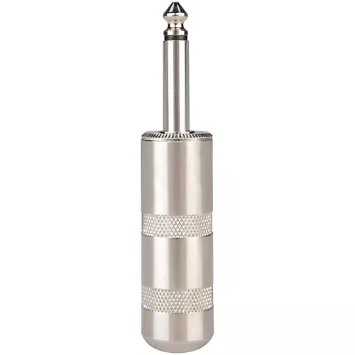 Livewire Essential Jumbo 1/4