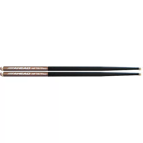 Ahead Spug Mudvanye/Matt McDonough Drum Sticks 7A