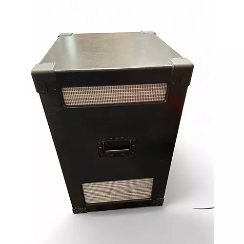 Used Hammond Suzuki 3300 Leslie Rotary Keyboard Amp