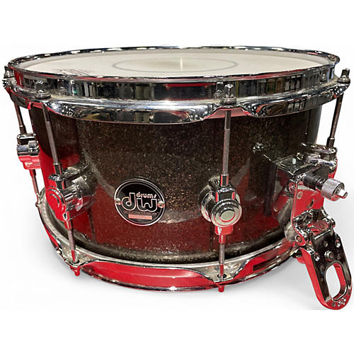 Used Universal Audio Apollo Twin USB Audio Interface