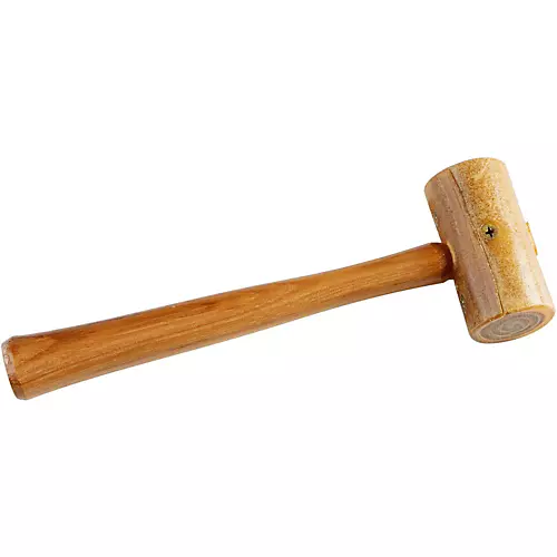 Ludwig M-336 Chime Mallets