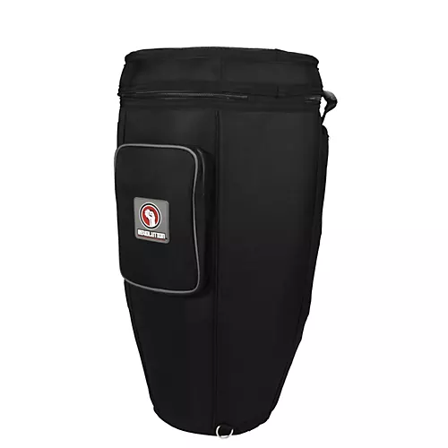 Ahead Armor Cases Conga Case Deluxe with Back Pack Straps 30 x 12