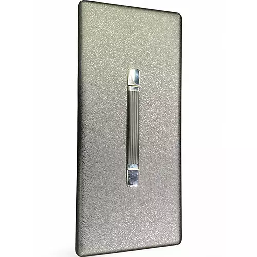 Used PRS SK112-CV3 Guitar Cabinet