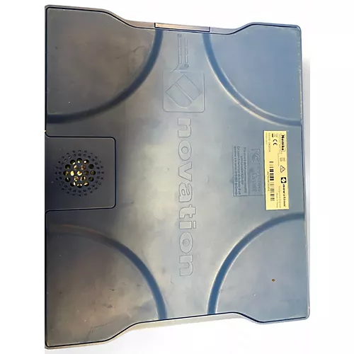 Used Novation Circuit Tracks Synthesizer