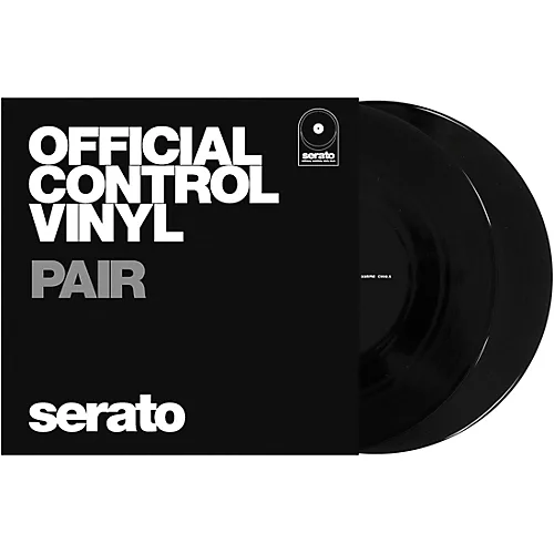 SERATO Performance Series 7