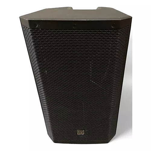 Used Electro-Voice ZLX-12P 12in 2-Way Powered Speaker