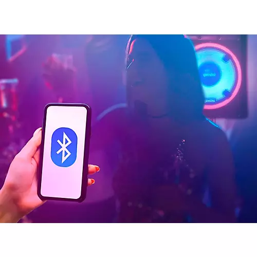 Gemini GSP-L2200PK Active 15