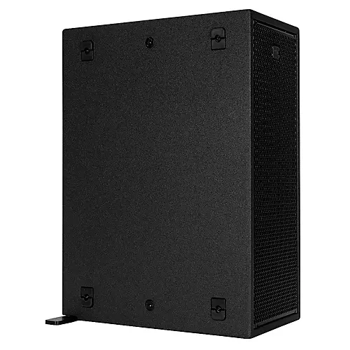 RCF TT808-AS Active Dual 8
