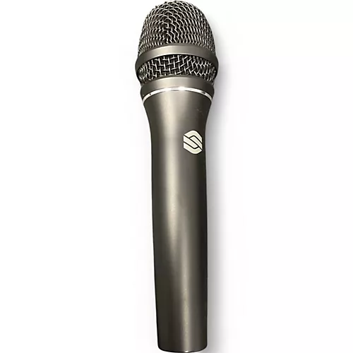 Used Sterling Audio P30 Condenser Microphone