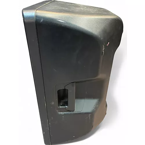 Used Yamaha DBR15 Powered Speaker