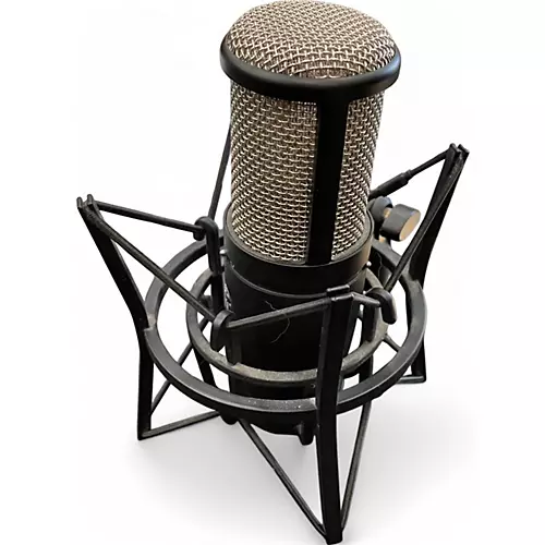 Used AKG P420 Project Studio Condenser Microphone