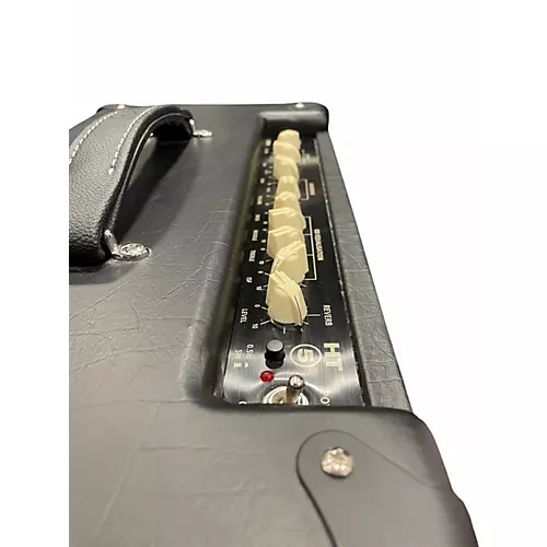 Used Blackstar HT Series HT5R 5W Tube Guitar Amp Head