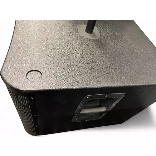 Used QSC KW181 1000W Powered Subwoofer