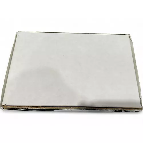 Used Shure SM7B Dynamic Microphone