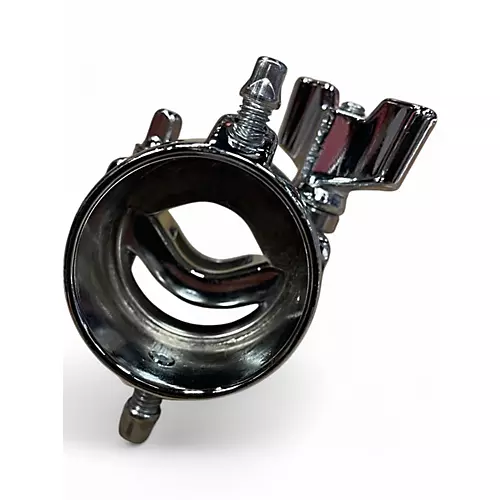 Used Gibraltar SC-RBA Drum Clamp