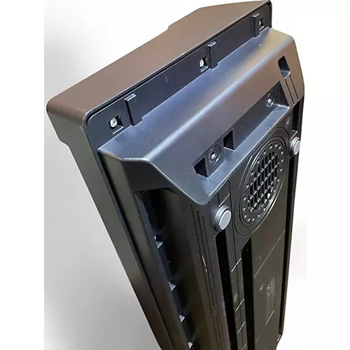 Used Yamaha PSR E463 Arranger Keyboard