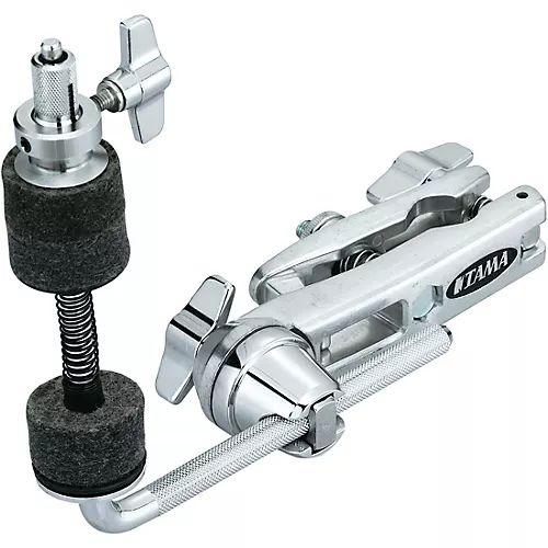 TAMA Closed Hi-Hat Attachment
