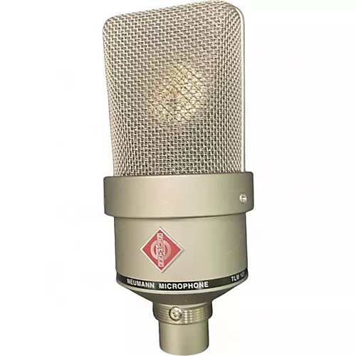 Used Neumann TLM103 Condenser Microphone