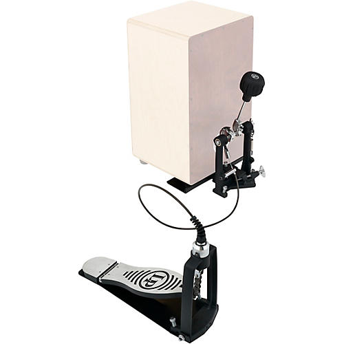 LP Cajon Pedal